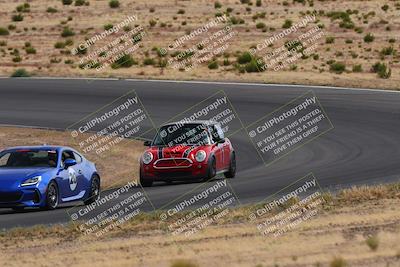 media/Jun-01-2025-CalClub SCCA (Sun) [[eae223c5dd]]/Group 6/Lap race/